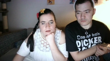 BlackMausi99 17-12-2021 Cam 